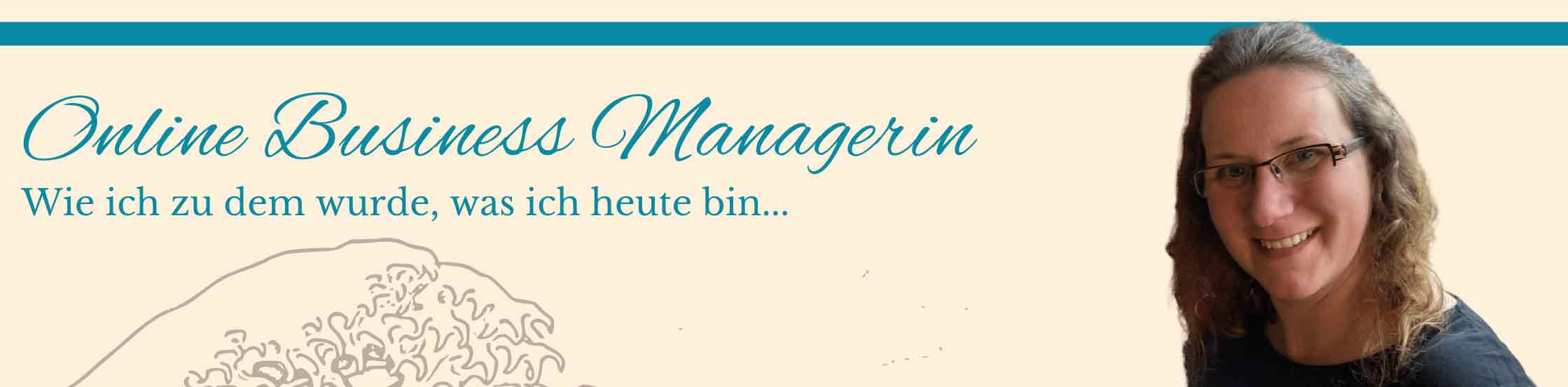 You are currently viewing Online Business Managerin – Mein Weg